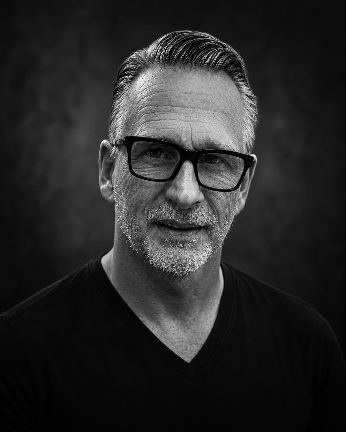 Pascal Quak — Founder & Creative Director, Pascal Real Estate Media